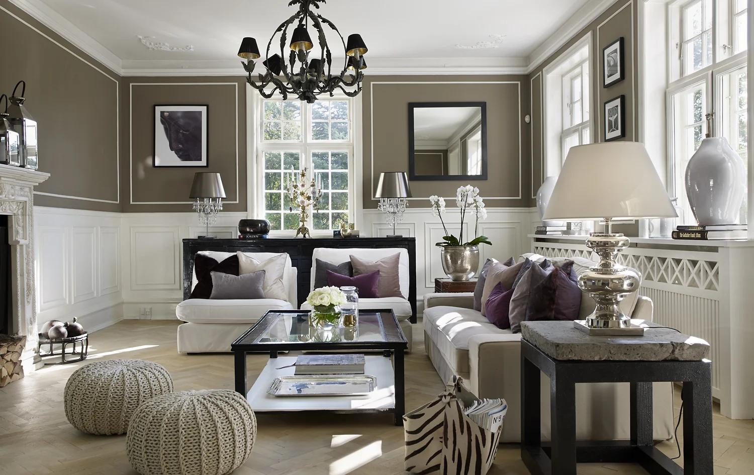 Interiors22.jpg