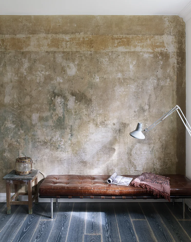 Interiors26.jpg
