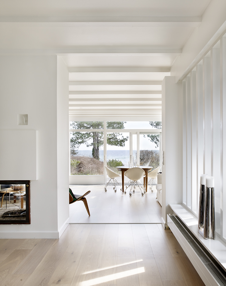Interiors32.jpg