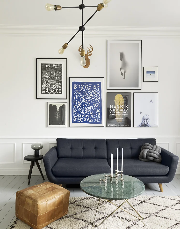 Interiors36.jpg