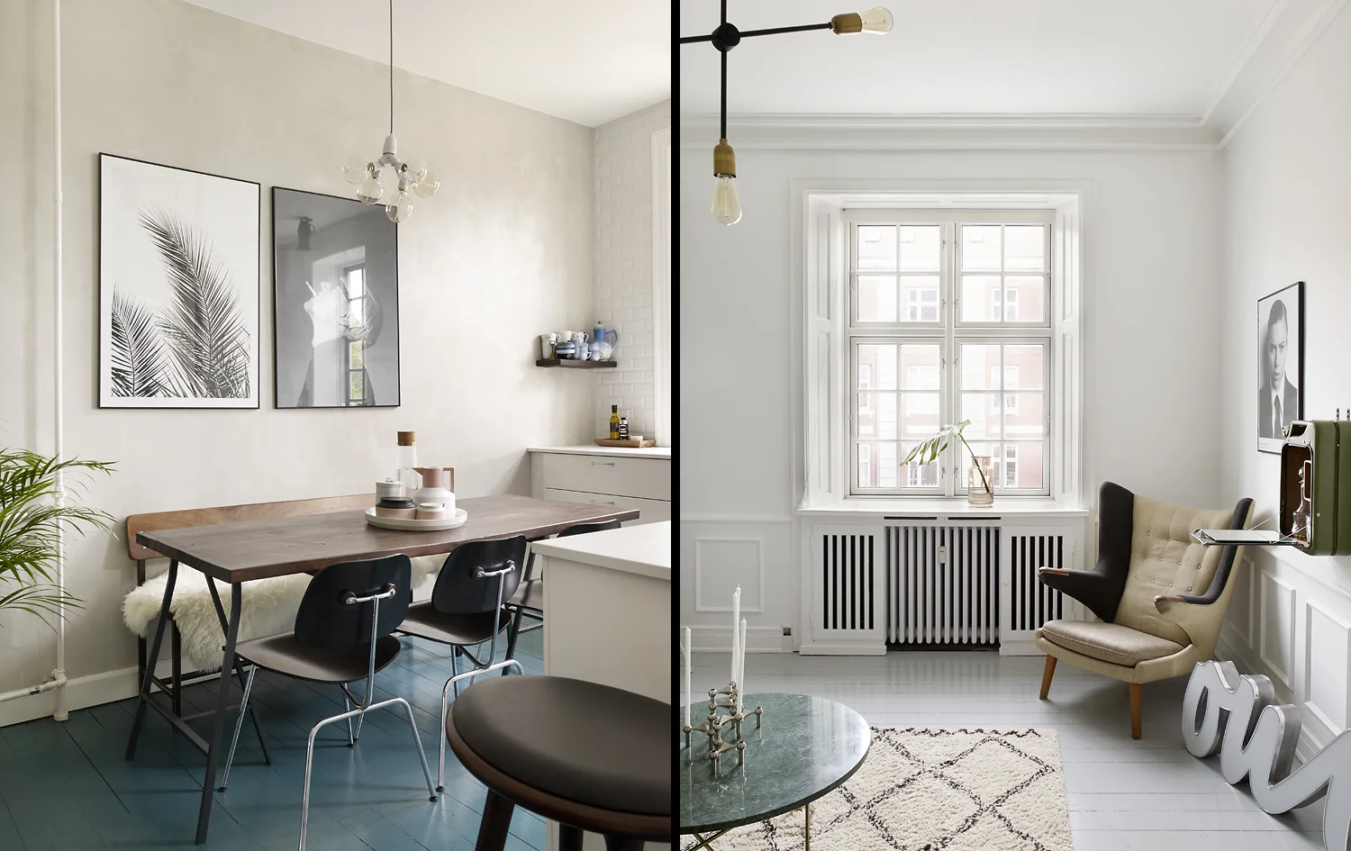 Interiors38.jpg