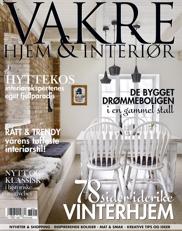 Interiors37.jpg