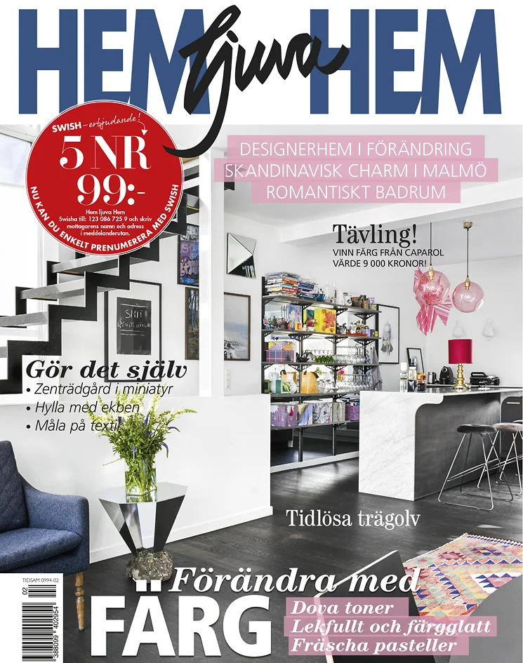 Interiors38.jpg