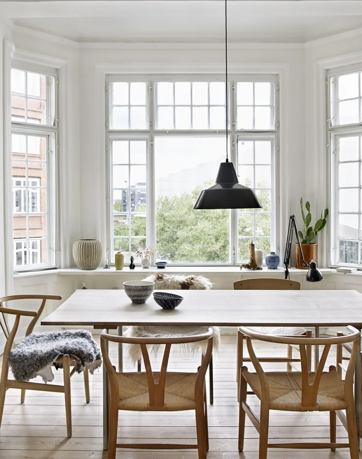 Interiors48.jpg