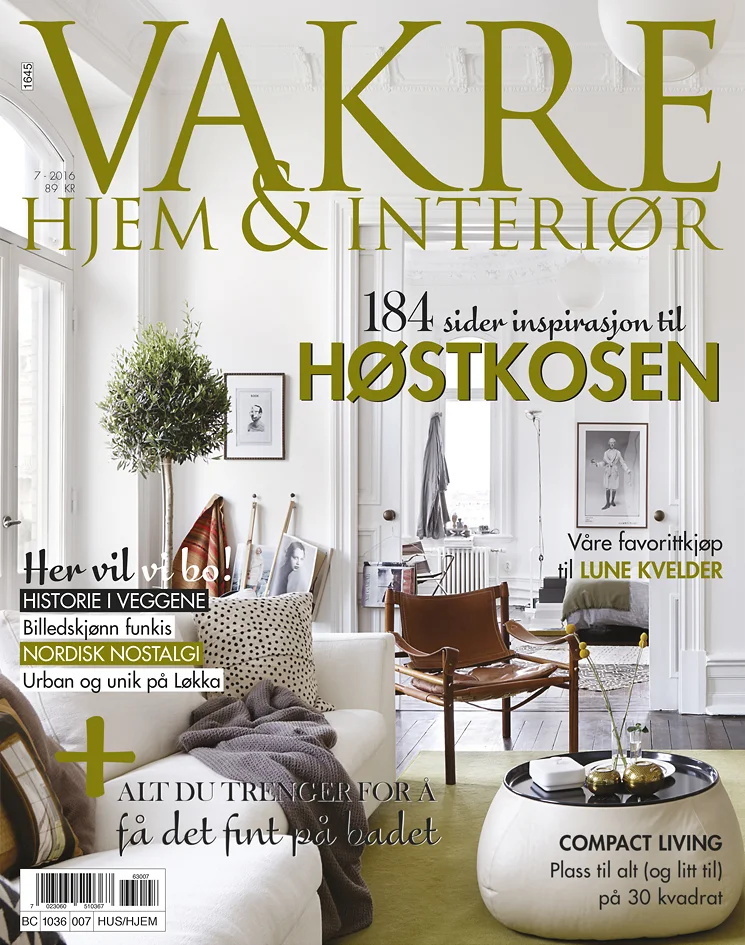 Interiors58.jpg
