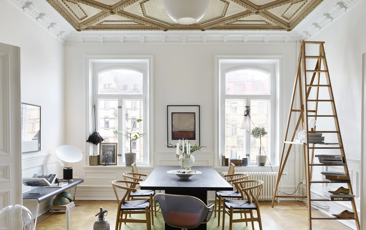 Interiors64.jpg