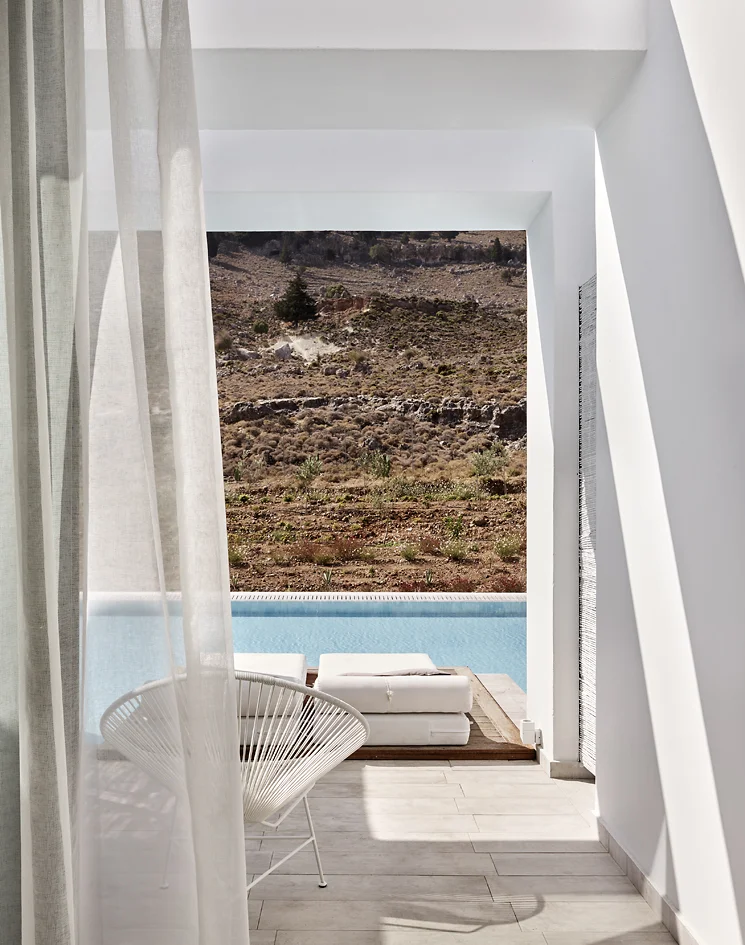 Interiors70.jpg