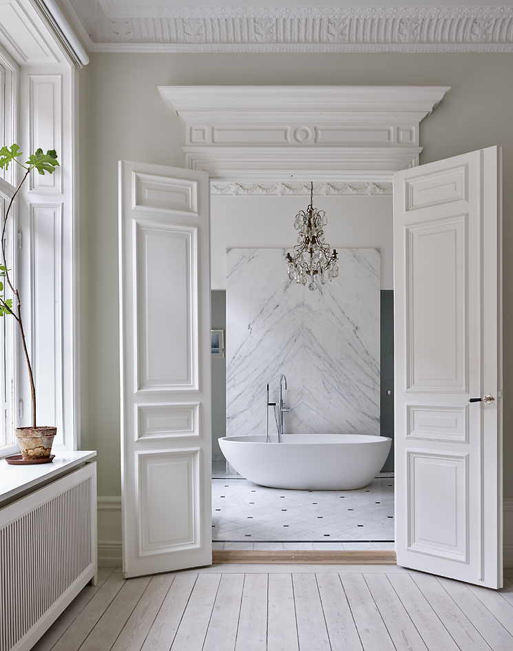 Interiors77.jpg