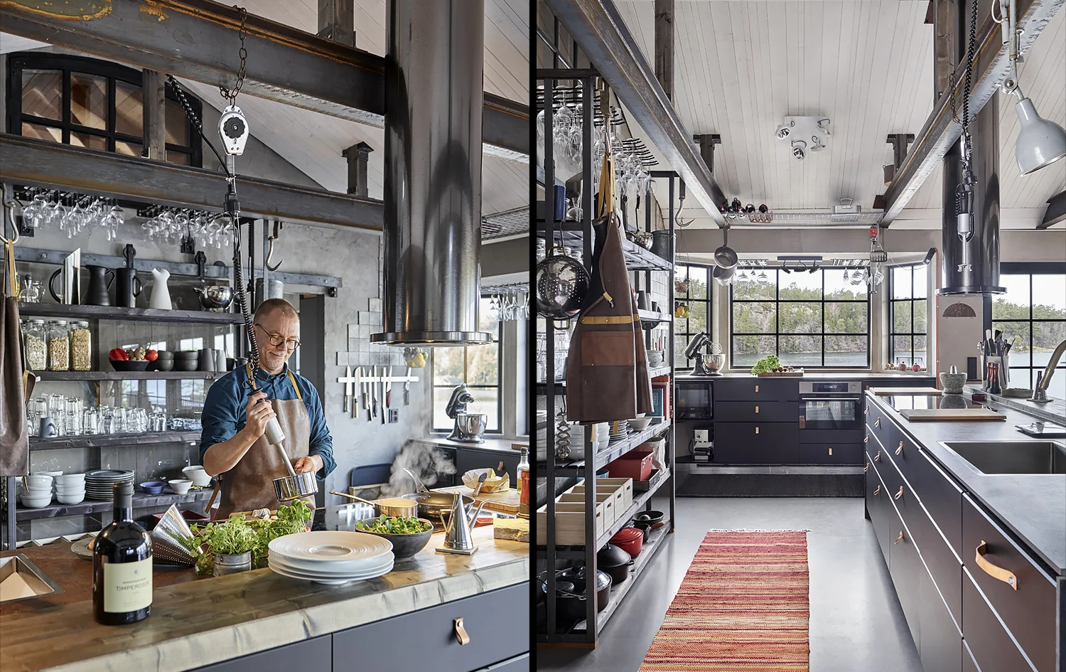 Interiors110.jpg