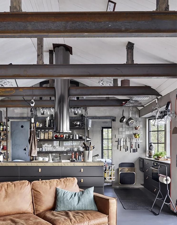 Interiors112.jpg