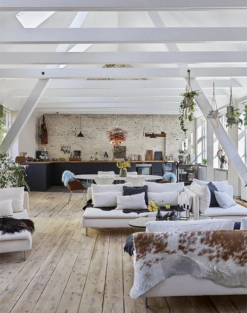 Interiors112.jpg