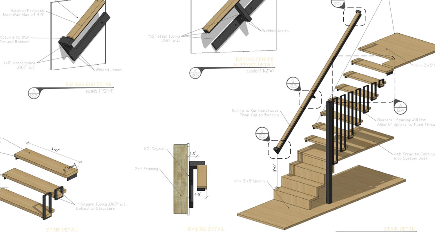 stair-details.jpg