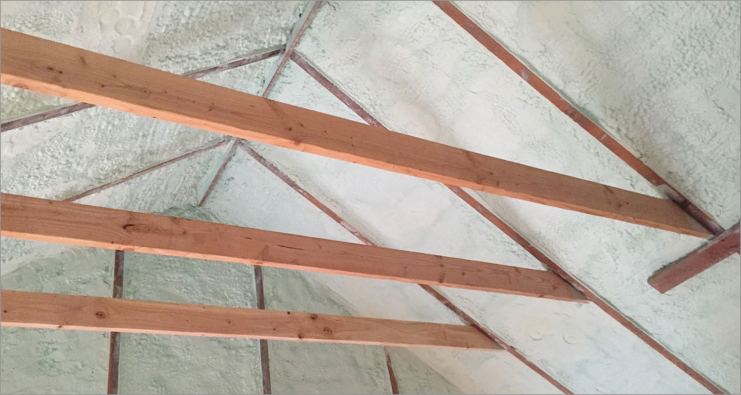 insulation.jpg