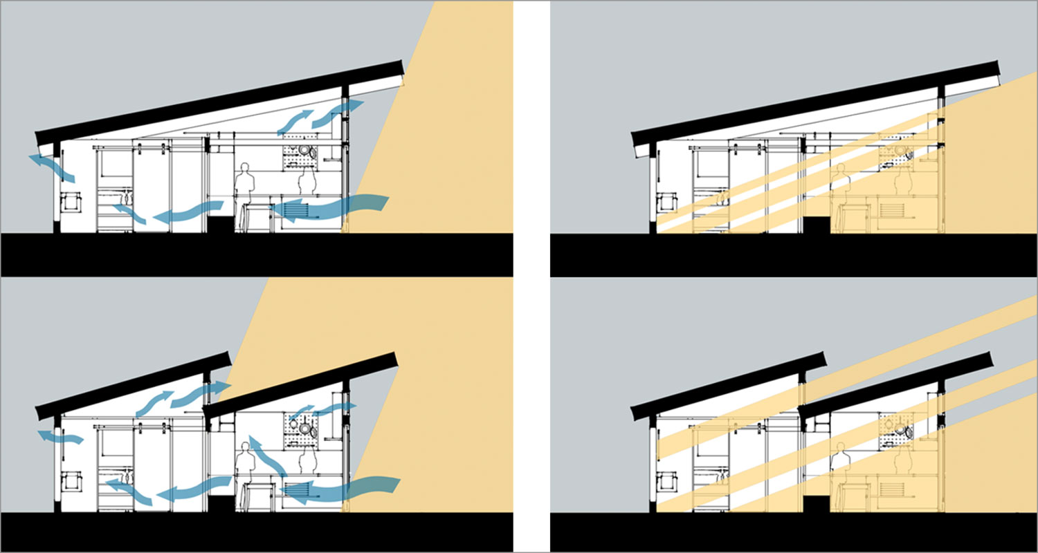 solar-study.jpg