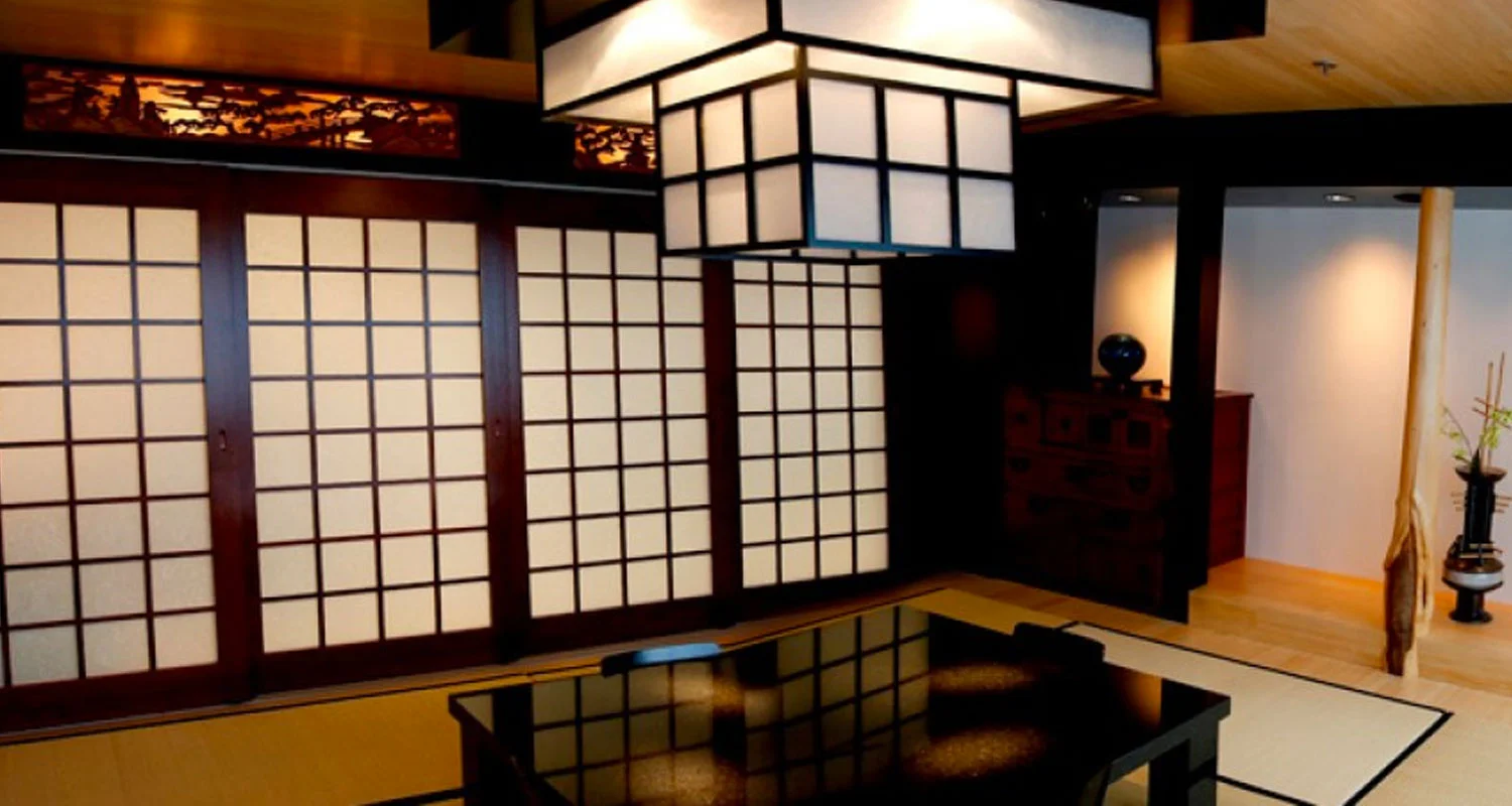tatami2.jpg