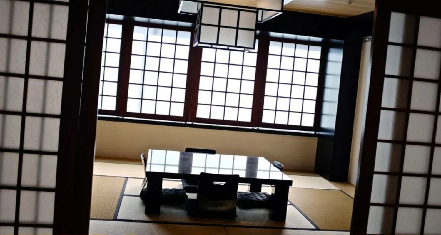 tatami3.jpg