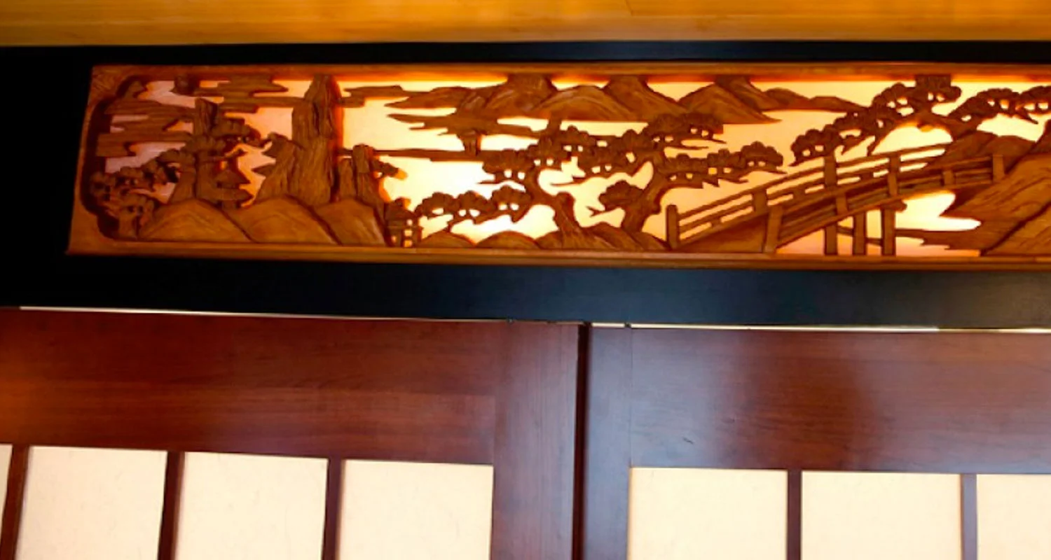 tatami6.jpg