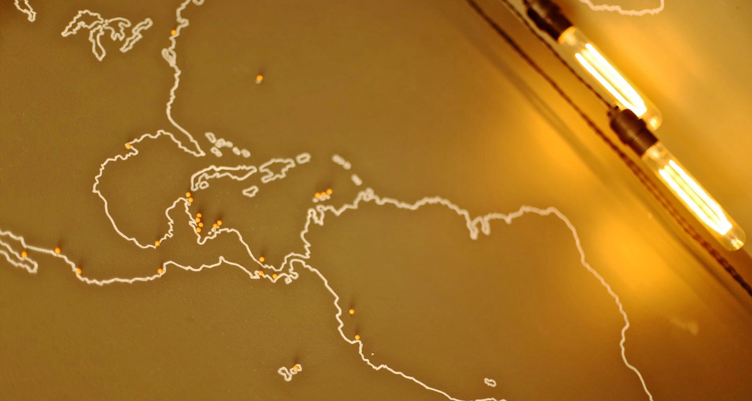 map.jpg