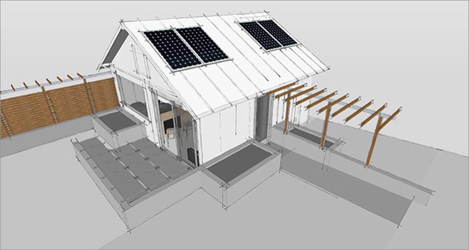 exterior2.jpg