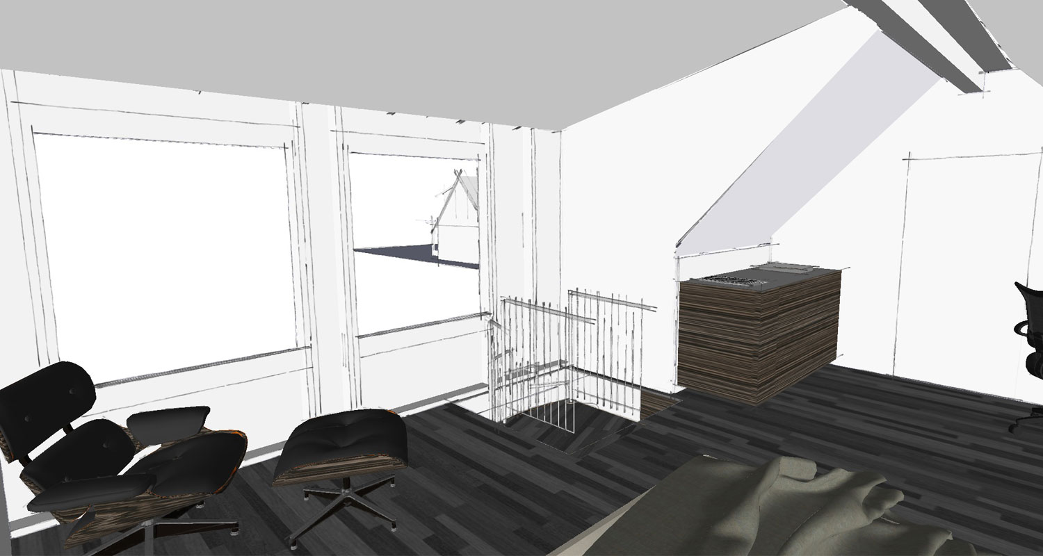 over-garage.jpg