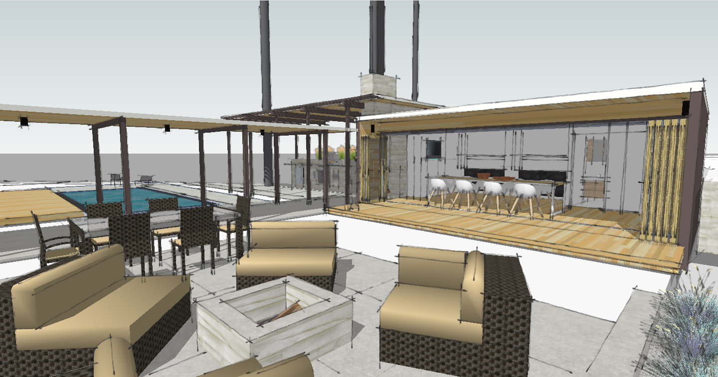 patio open.jpg