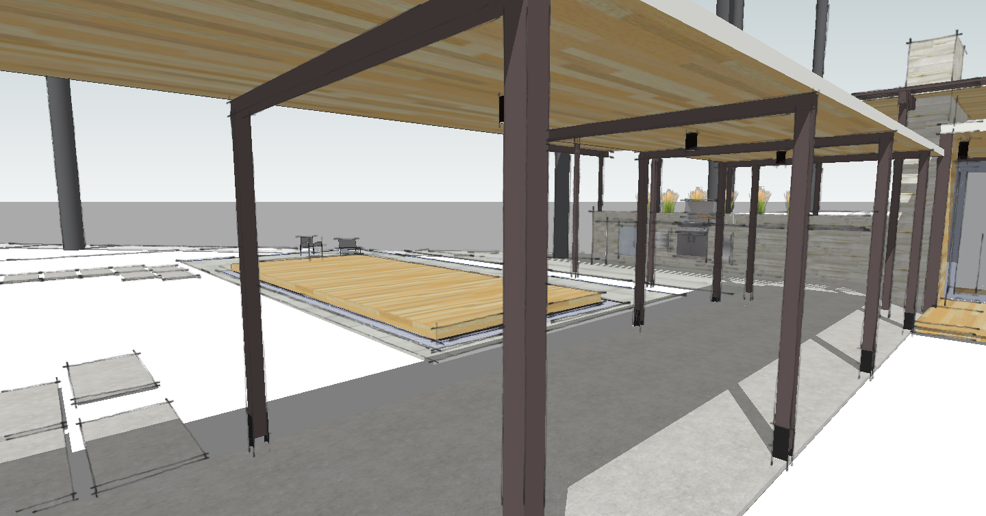 pool covered.jpg