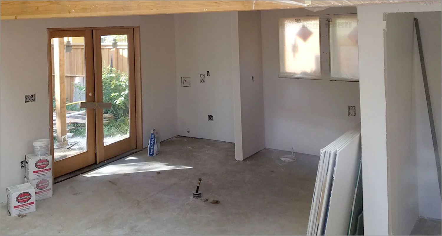 built1.jpg