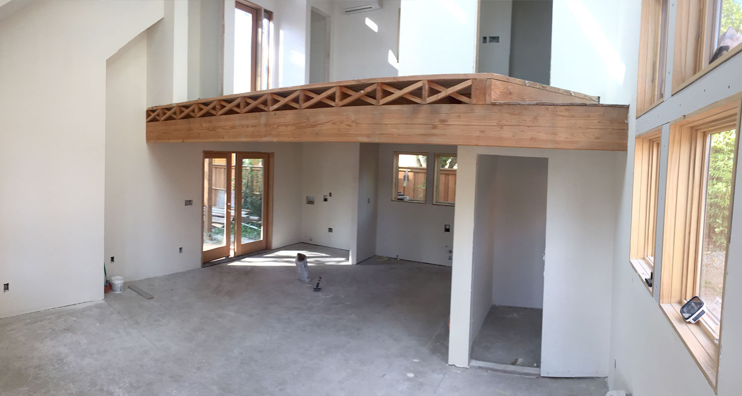 Drywall1.jpg