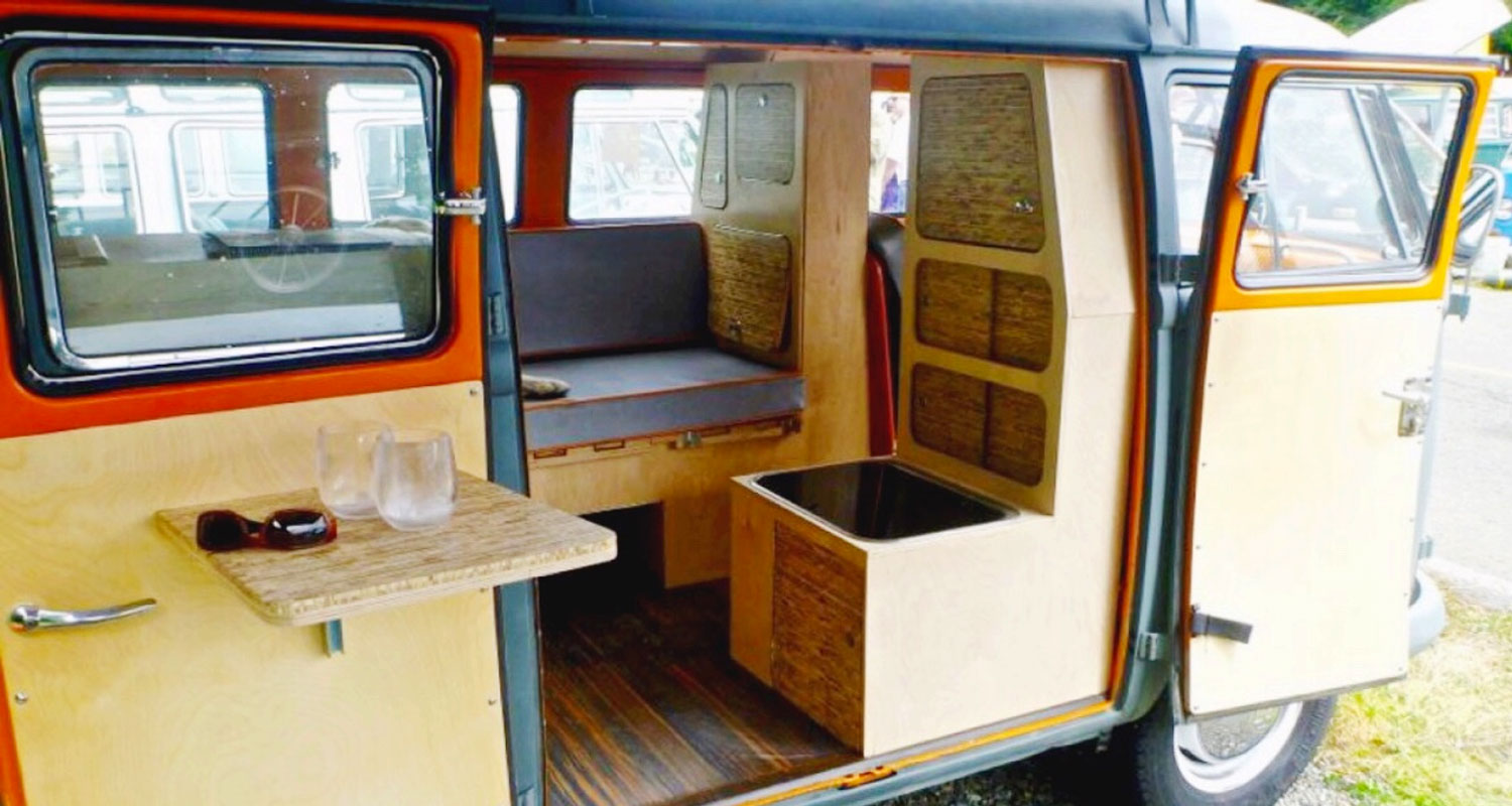 vwbus3.jpg
