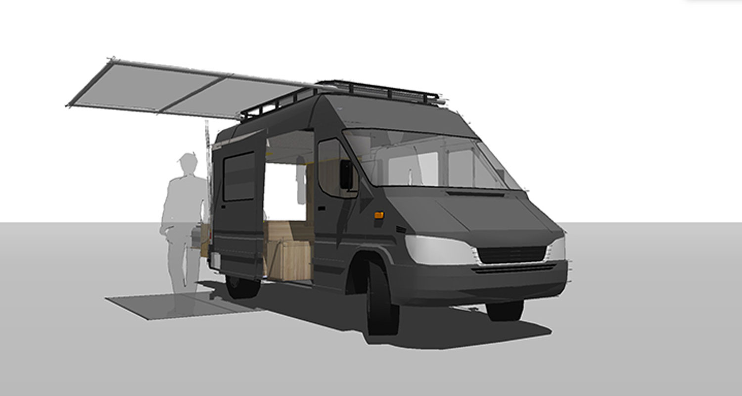 sprinter2.jpg