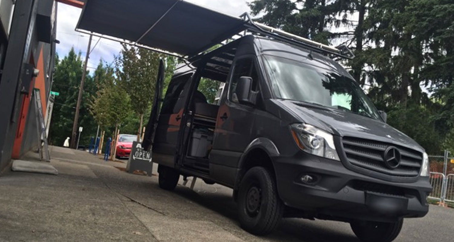 sprinter4x4.jpg