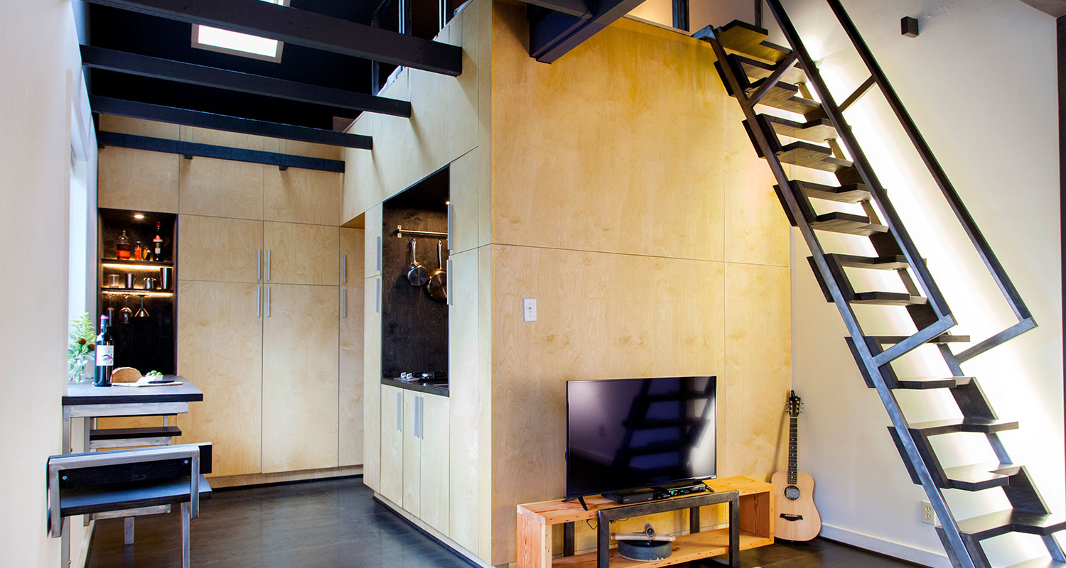 zenbox_design_studio2.jpg