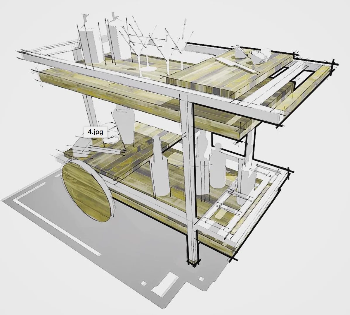 Screen Shot 2017-04-27 at 9.13.35 AM.jpg