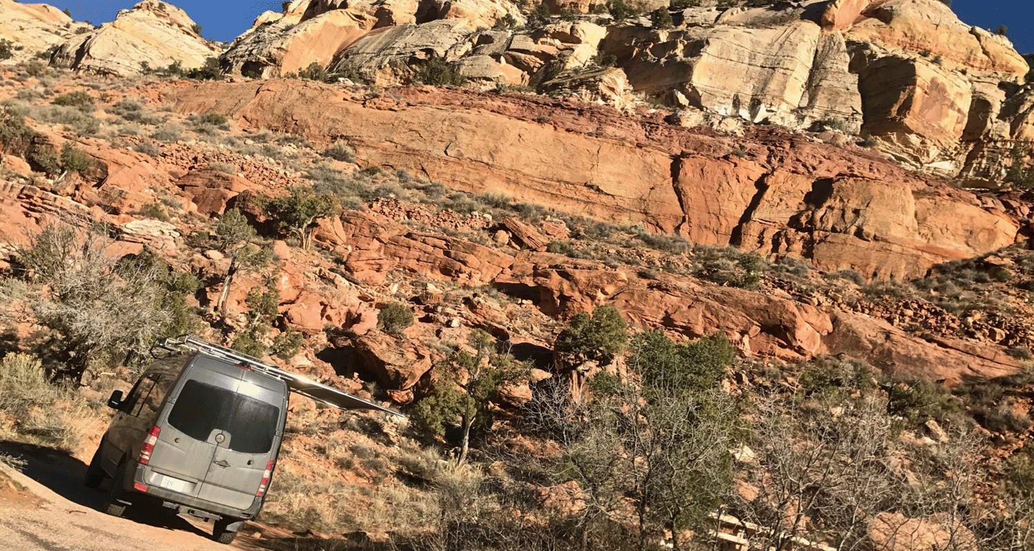 awning1.gif