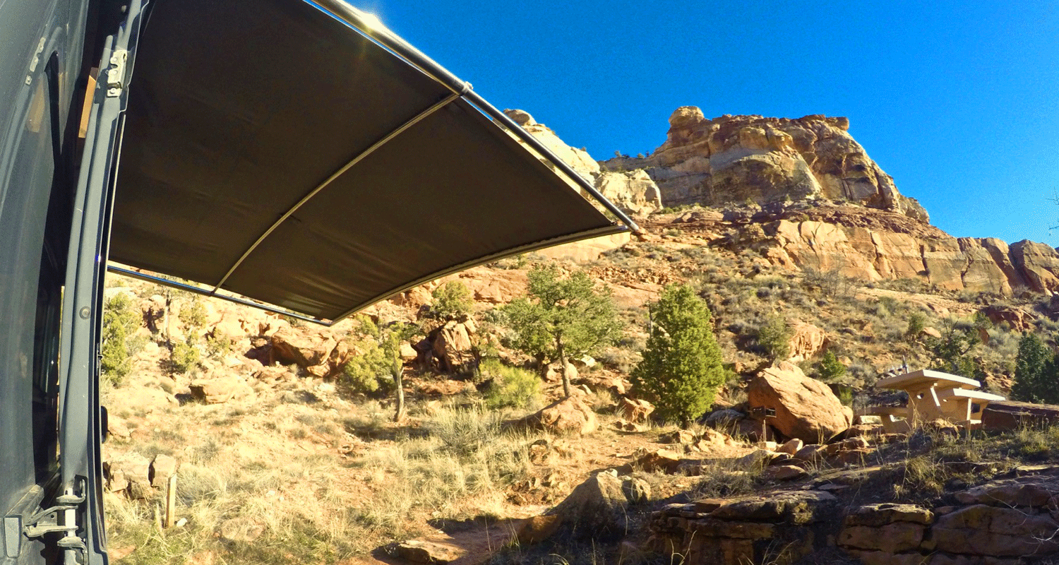 awning4.gif