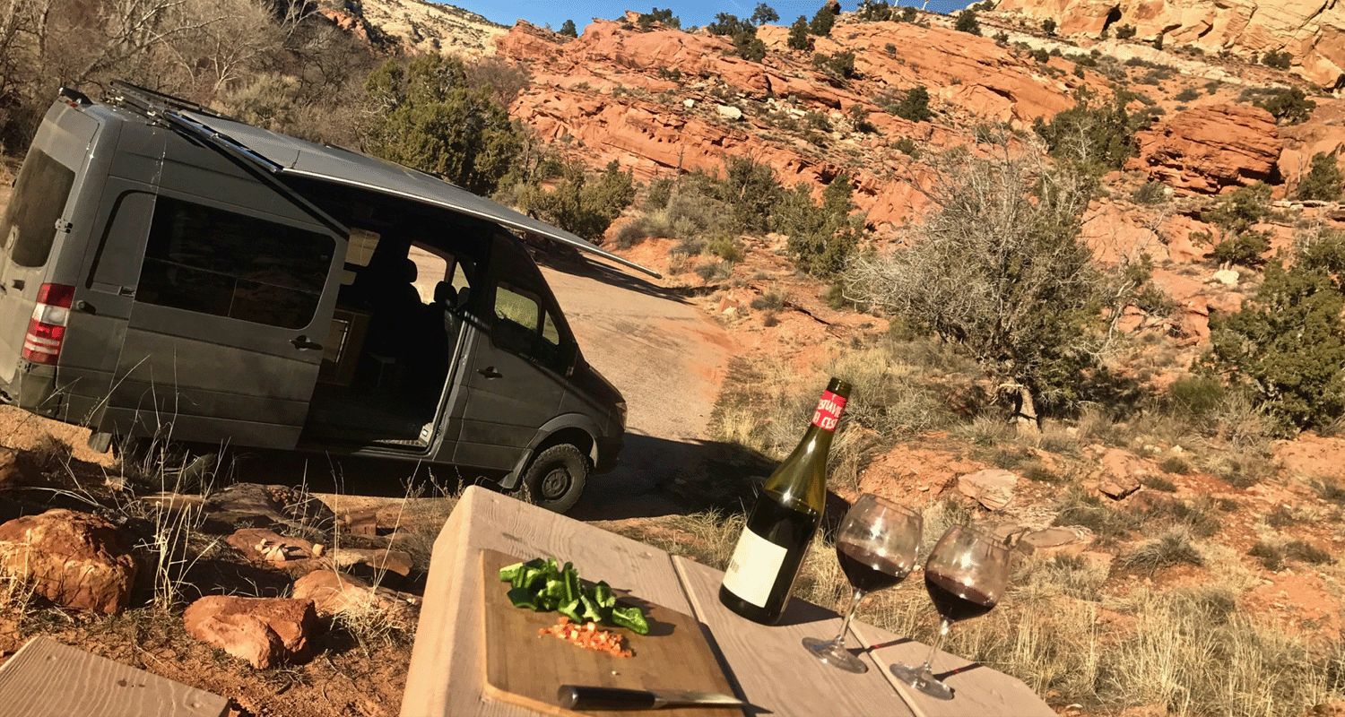 awning6.gif