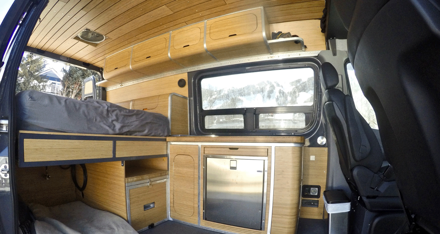 cabinets2.gif