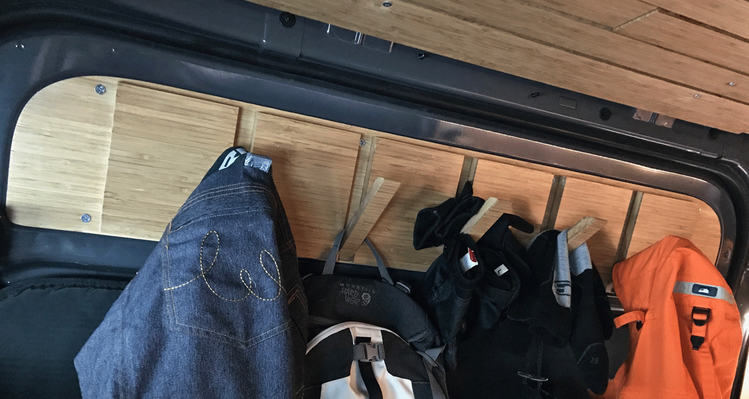 gearrack1.gif