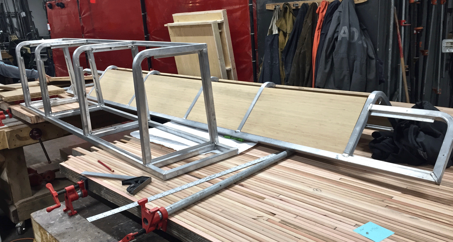 cabinets3.gif