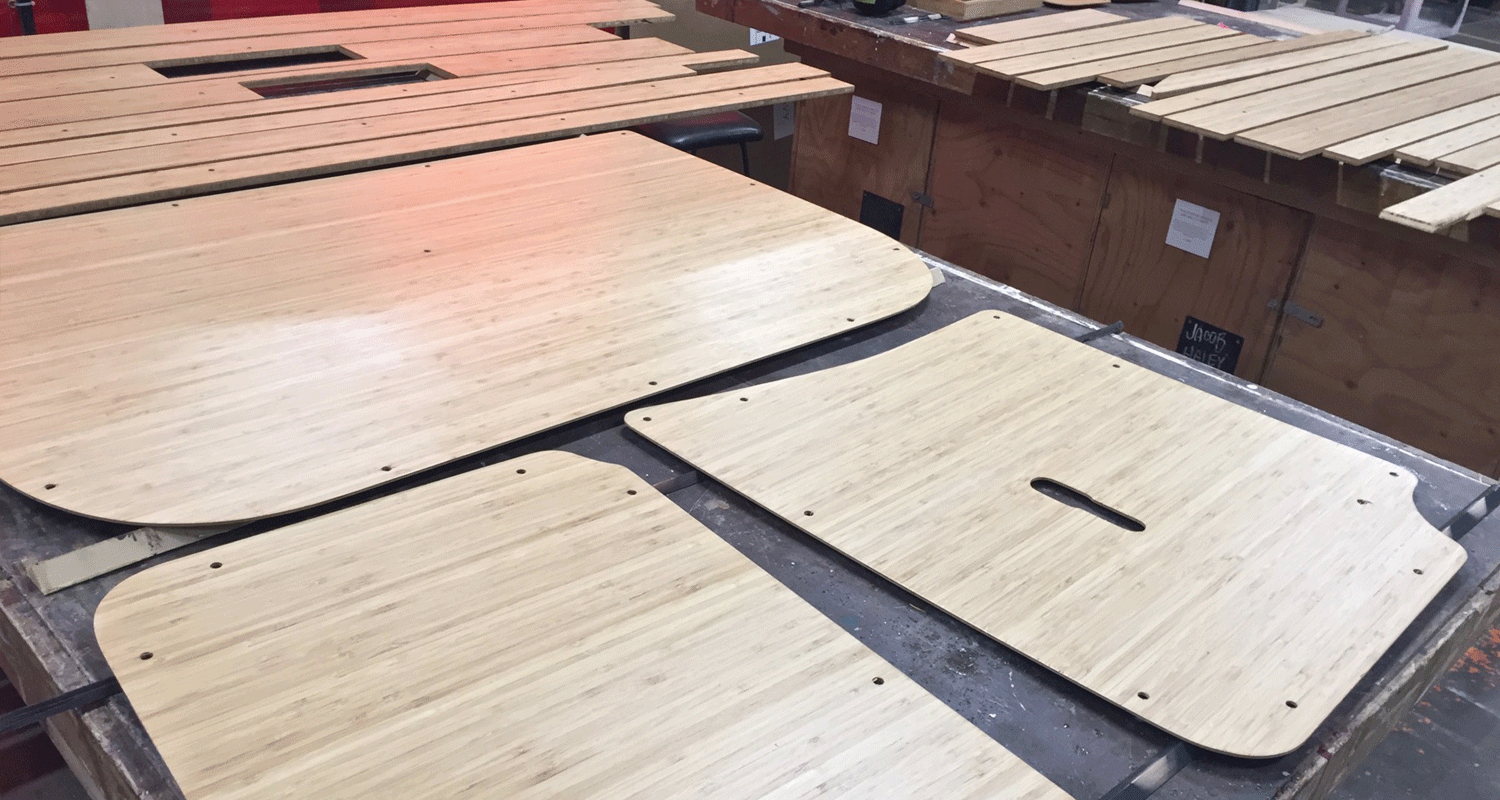 ceiling4.gif