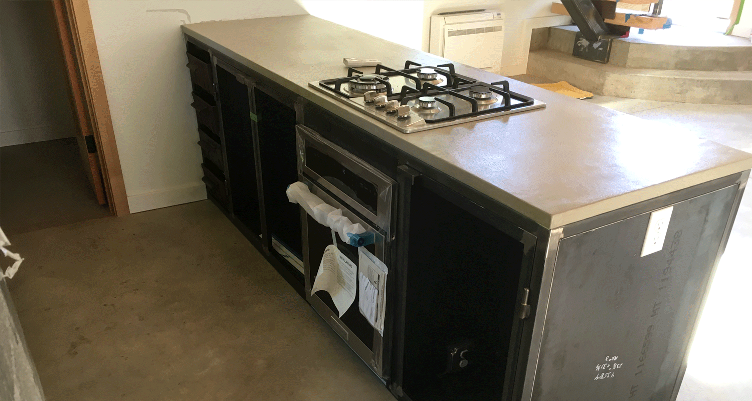 kitchen1.gif