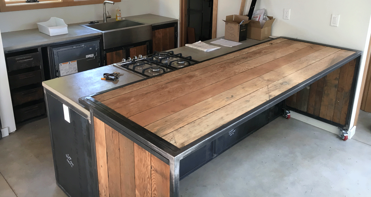 kitchen2.gif