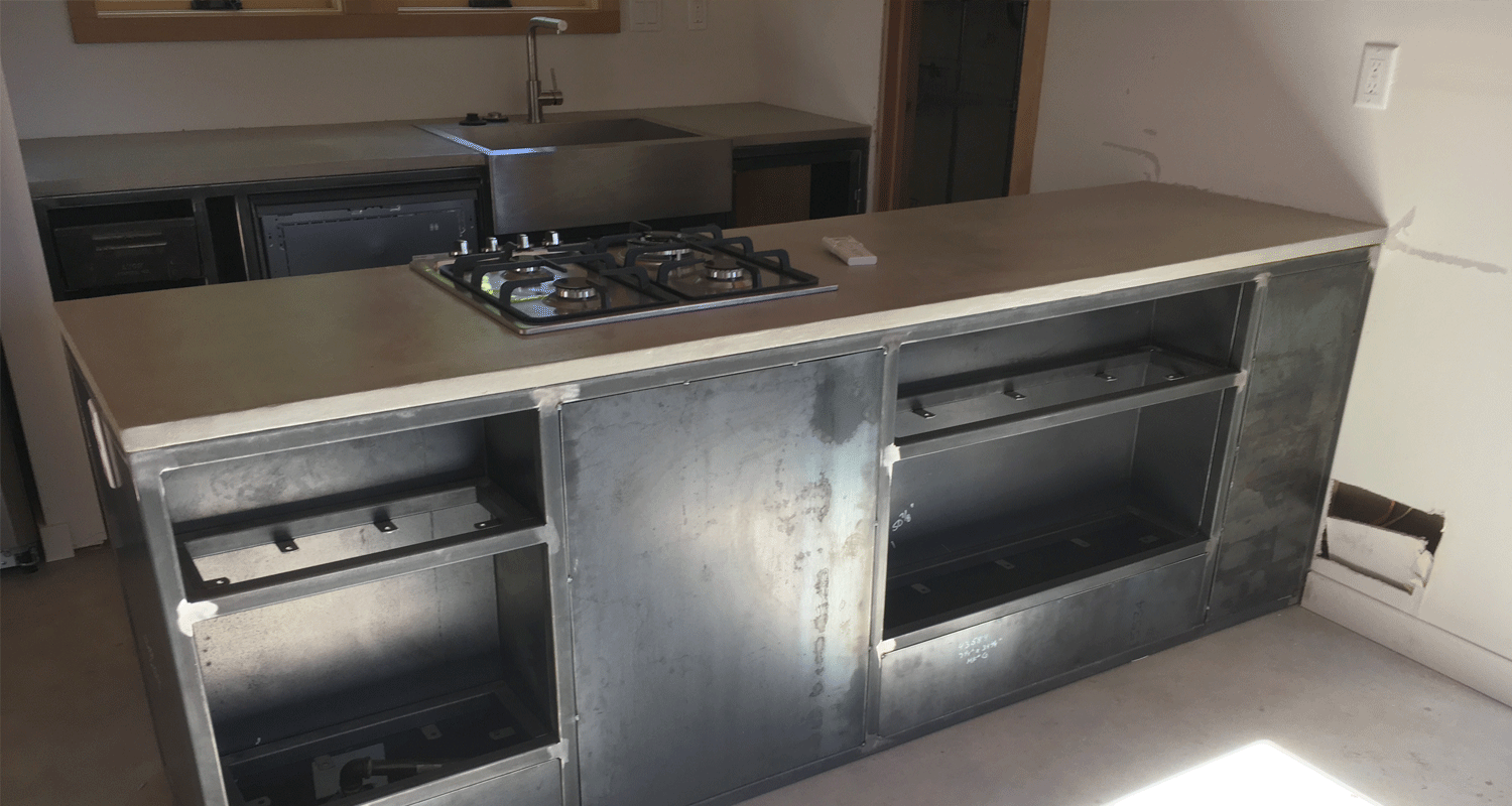 kitchen3.gif