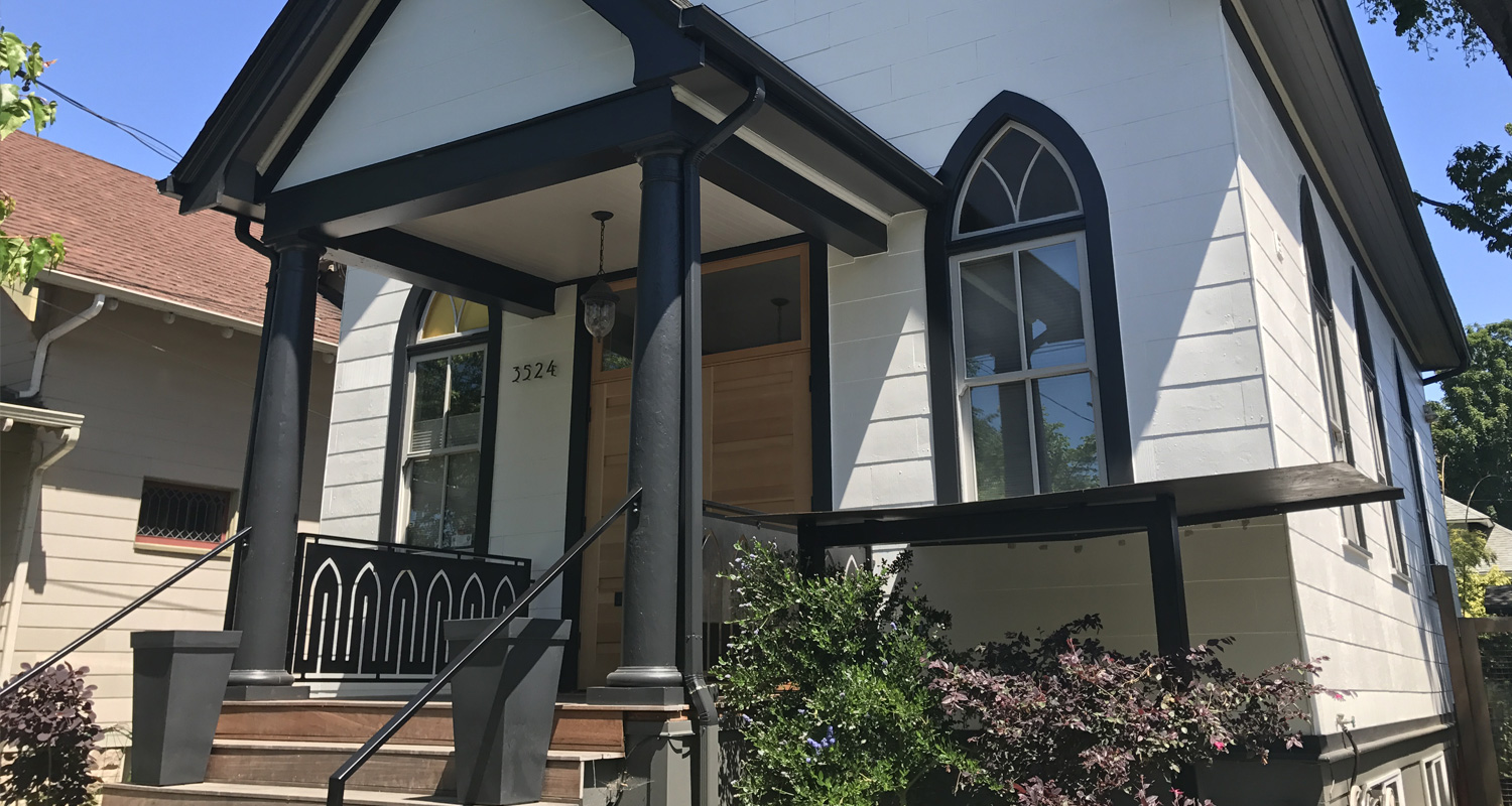 church2.gif