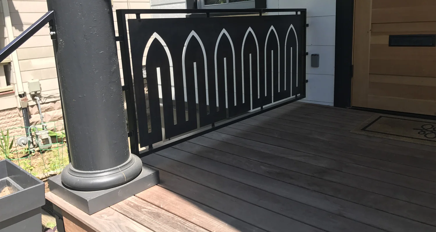 railing5.jpg
