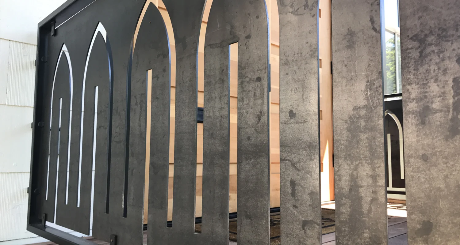 railing6.jpg