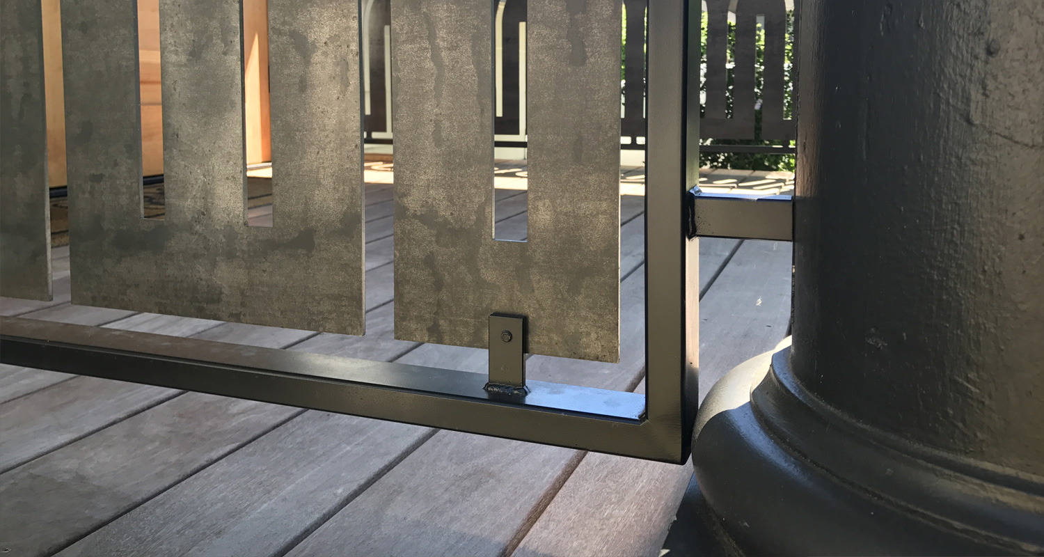 railing7.jpg