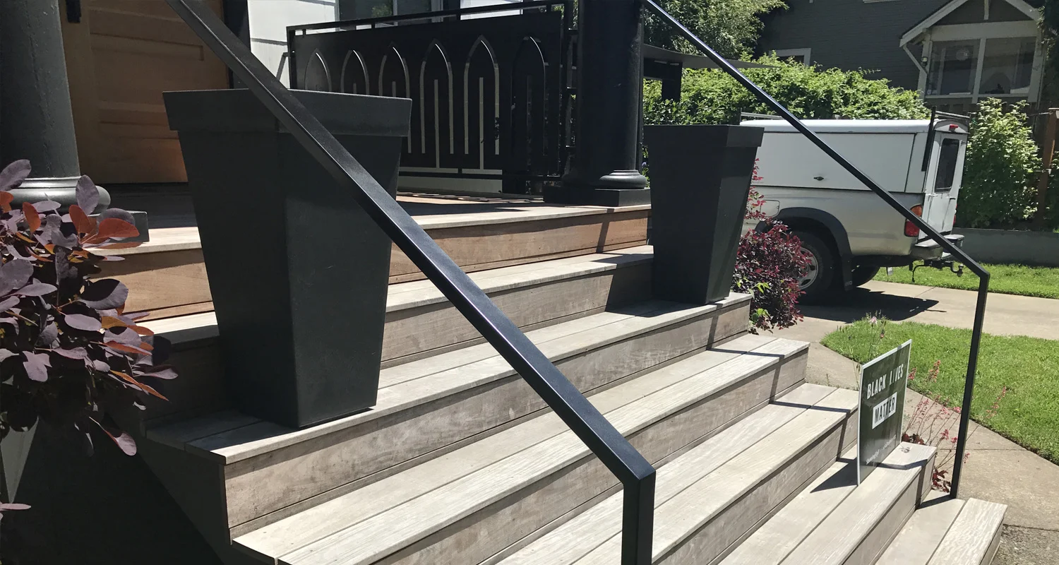 railing8.jpg