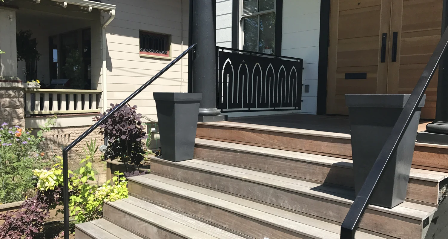 railing9.jpg
