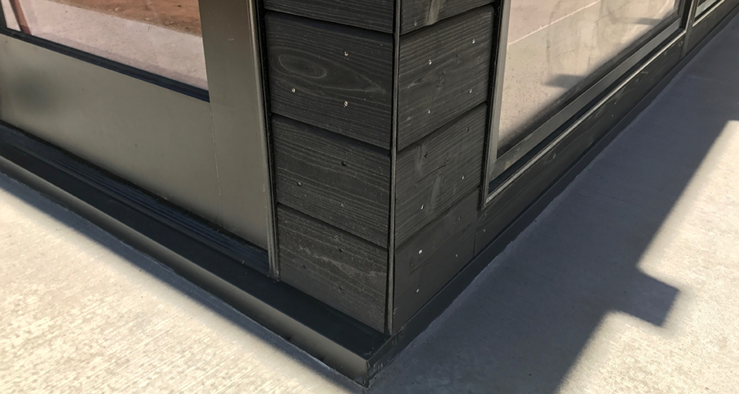 siding4.jpg